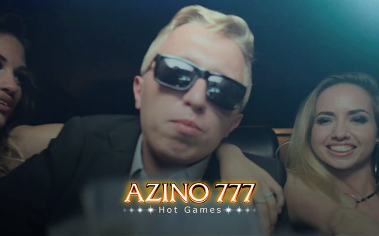 Азино777 — это не казино онлайн
