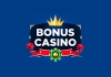 Как получить бонусы в казино онлайн