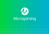 Microgaming — история развития компании. Как стать лидером в разработке софта для онлайн-казино
