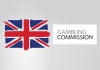 Новые принципы работы UK Gambling Commission. Продвижение брендов казино в Великобритании