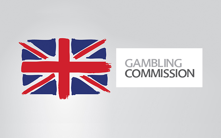 Новые принципы работы UK Gambling Commission. Продвижение брендов казино в Великобритании