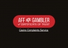 Как стать сертифицированным онлайн казино на сайте Affgambler.com