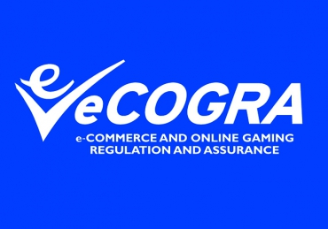 Что означает значок eCOGRA на сайте онлайн казино. Гарантия честности eCOGRA