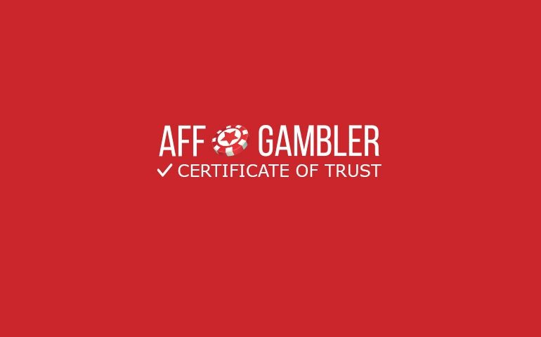 Affgambller.info — новое зеркало сайта affgambler.ru